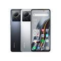 Infinix Note 12 VIP 8+5GB - Rom 256GB - Fast Charging 120W - AMOLED Display Camera 108MP - Processor G96 Box Pack. 