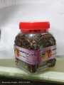 Long / Clove 100g+25g. 