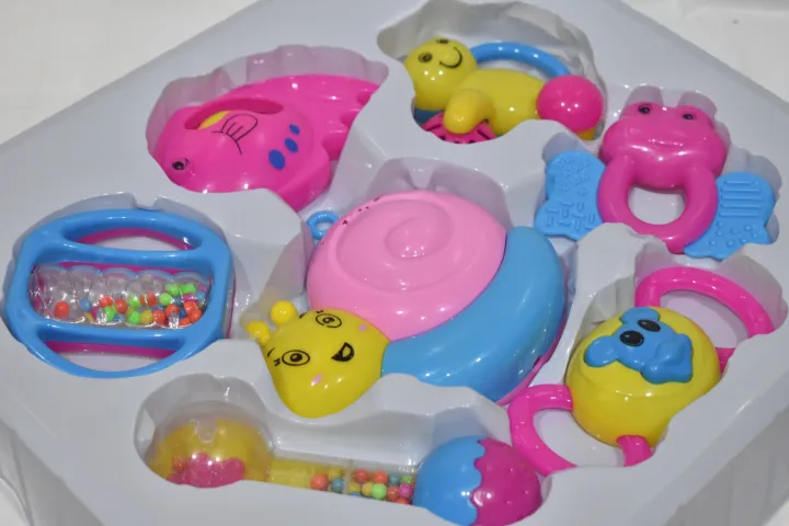 RATTLE%20SET%207PCS%20BOX%20TOY%20FOR%20KIDS%20-%20Image%202