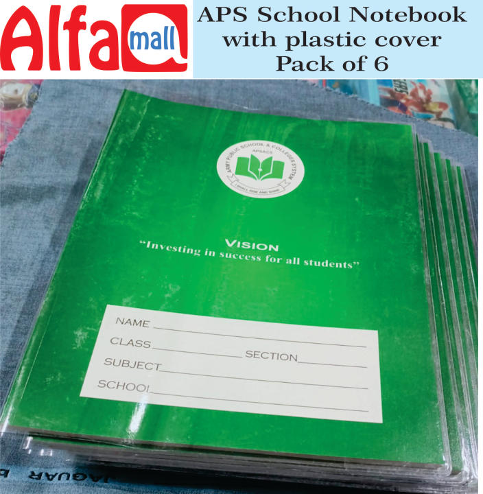 Note%20Books%20For%20APS%20School%20With%20plastic%20coves%20%7CAPS%20School%20-%20Big%20Size%20Note%20Book-%20Pack%20of%206%20(Urdu,%20English,%20Math)%20-%20Image%202