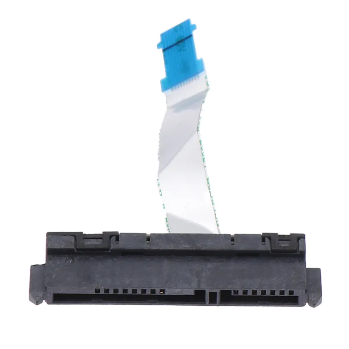 Laptop%20SATA%20Hard%20Drive%20HDD%20Connector%20Flex%20Cable%20HDD%20Cable%20For%20HP%2014-AC%2014-AF%20246%20G4%20Hard%20Disk%20Adapter%20-%20Image%204
