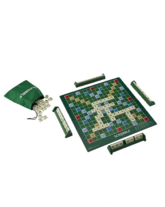 Scrabble%20Board%20Game%20-%20Green%20-%20Image%205