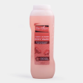 Herbion Naturals Cherry Blossom Body Wash - 400ML. 