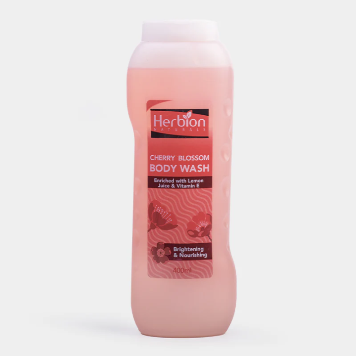 Herbion%20Naturals%20Cherry%20Blossom%20Body%20Wash%20-%20400ML%20-%20Image%203