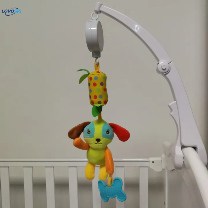 DIY%20Infant%20Baby%20Crib%20Bell%20Holder%20Rattles%20Hanging%20360%20Degree%20Rotate%20Arm%20Bracket%20Adjustable%20-%20Image%207