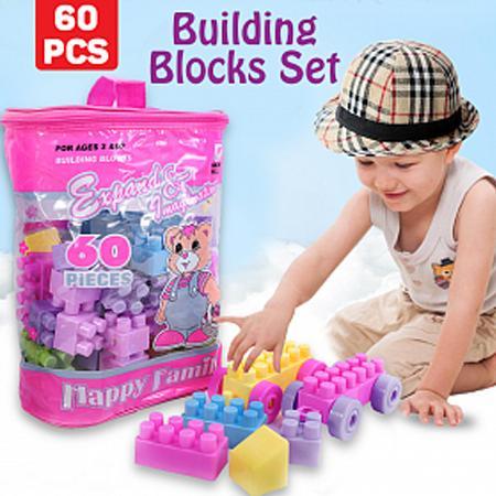 Building%20Blocks%20Multi%20Color%2060%20Pieces%20-%20Image%203