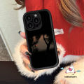 For Oppo A18 A12 A5s A57 A38 A9 A7 A78 A74 A17 A16 A58 A31 A76 A77 A54s A53 A55 A16s A98 A52 A3s A77s A17k A1K A96 Reno 8T 5F 4 Tree Shadow Sea Sunset Scenery Case. 
