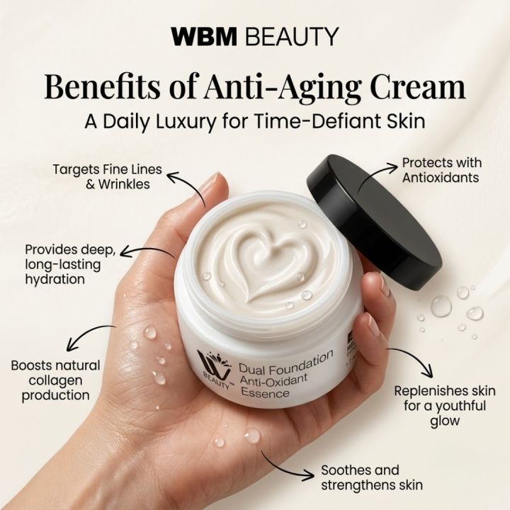 WBM%20Beauty%20Anti%20Aging%20Cream%20Natural%20Whitening%20Face%20Cream%2050G%20%7C%20Face%20Cream%20for%20Girls%20-%20Image%203