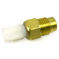 Radiator Fan Temperature Switch Sensor for TOYOTA STARLET TERCEL PASEO COROLLA 89428-12160. 
