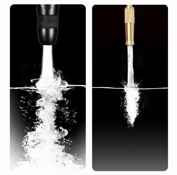 Metallic%20Adjustable%20Water%20Pressure%20Washer%20Nozzle%20for%20Car%20Wash%20and%20Garden%20Watering%20With%20Multiple%20Spray%20Modes%20/Car%20Washer/%20Water%20Sprinkler%20-%20Image%202