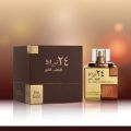 Lattafa 24 Carat Pure Gold Perfume-100 Ml. 