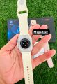 T30 Watch Series 9 Ultra Smart Watch 2.01" Full Touch IPS HD Screen Bluetooth Call Smartwatch Heart Rate Sleep Monitoring Men Women Watches. 
