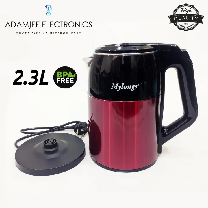 PREMIUM%20ELECTRIC%20KETTLE%20WITH%20STAINLESS%20STEEL%20BODY%20AND%20AUTOMATIC%20SWITCH%20FUNCTION%20-%201.7L%20&%202.0L%20-%20Image%203