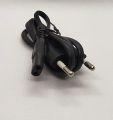 Charging cable for trimmer 3in1. 