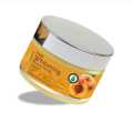 Whitening Facial Kit Set of 5 Pcs Complete Face it. 