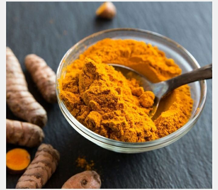 Turmiric%20POwder%20200gm%20-%20Image%204