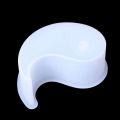 Silicone Molds Yin Yang Candle Mold Tai Chi Soap Wax Aromatherapy Mold Epoxy Resin Mold Chocolate Candy Mold. 