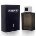Junaid Jamshed INTENSO 100ML Men Perfumes For Men. 