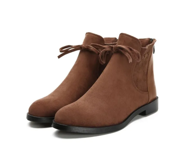 Long%20boots%20for%20women%20Women's%20over-the-knee%20boots%20Knee-high%20boots%20Tall%20boots%20Fashionable%20boots%20Stylish%20boots%20-%20Image%205