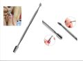 5pcs/Set Poly gel Nail Kit - Quick Building Polygel Extension Nail Kit. 