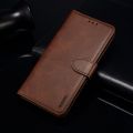 For Samsung Samsun Galaxy Note 9 8 Note8 Leather Flip Book Wallet Stand Phone Case Etui Caso Cover For S9 S8 S 9 Plus Coque. 