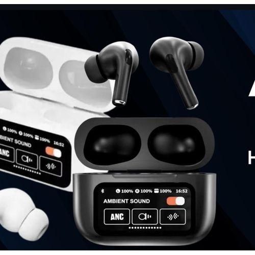 A9%20Pro%20Black%20AirPods%20%E2%80%93%20Wireless%20Bluetooth%20Earbuds%20with%20Mic,%20Touch%20Control,%20Hi-Fi%20Sound,%20Long%20Battery%20Life%20%E2%80%93%20Compatible%20with%20Android%20&%20iOS%20-%20Image%202