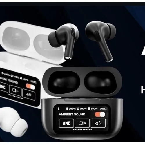 A9%20Pro%20Black%20AirPods%20%E2%80%93%20Wireless%20Bluetooth%20Earbuds%20with%20Mic,%20Touch%20Control,%20Hi-Fi%20Sound,%20Long%20Battery%20Life%20%E2%80%93%20Compatible%20with%20Android%20&%20iOS%20-%20Image%202