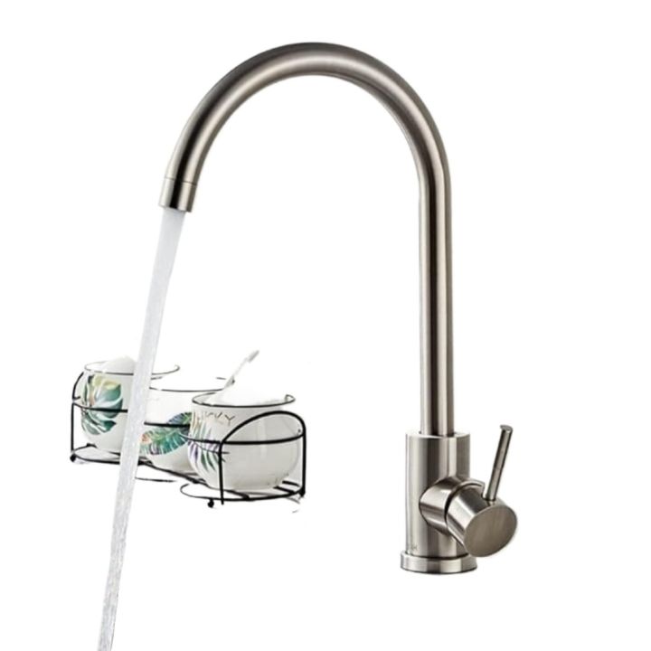 Sink%20Mixer%20-%20kitchen%20Mixer%20-%20Kitchen%20Sink%20Mixer%20-%20Kitchen%20Tap%20-%20Hot%20and%20Cold%20Kitchen%20Sink%20Faucet%20-%20Image%207