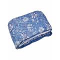 Single bed Double bed razai Person Comforter Razai Lucky Razai Vicky Razai Random Color & Design. 