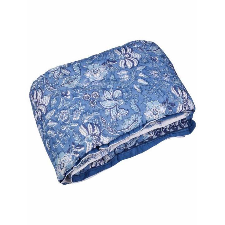 Single bed Double bed razai Person Comforter Razai Lucky Razai Vicky Razai Random Color & Design
