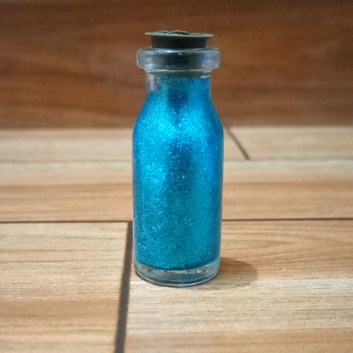 Pack%20of%2012%20Glitter%20Multicolor%20/%2012%20Glitter%20Bottle%20/%20Glitter%20for%20Enhance%20Drawing%20/%20Glitter%20Set%20Art%20#%20SS-G12-H01%20-%20Image%204