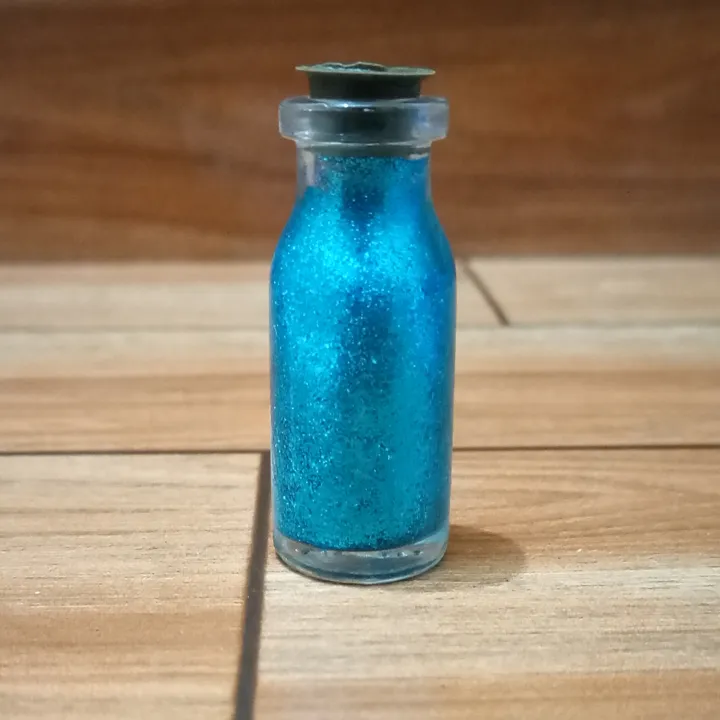 Pack%20of%2012%20Glitter%20Multicolor%20/%2012%20Glitter%20Bottle%20/%20Glitter%20for%20Enhance%20Drawing%20/%20Glitter%20Set%20Art%20#%20SS-G12-H01%20-%20Image%204