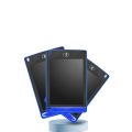 LCD Handwriting Digital Board Children Electronic Hand Painted. 