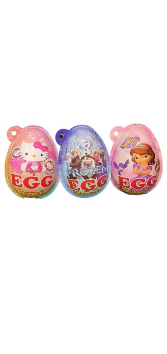 Toy%20Surprise%20Candy%20Toy%20Eggs%20,%20Cartoon%20Sytle%20Surprise%20Eggs%20for%20Kids%20-%20Image%202