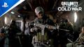 Call of Duty Black Ops Cold War Playstation 5 Game Ps5. 