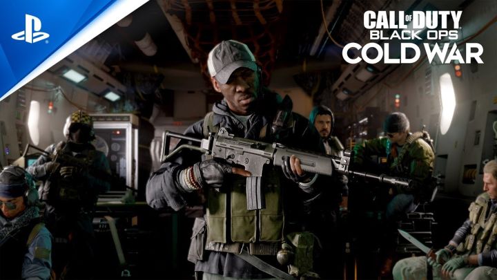 Call%20of%20Duty%20Black%20Ops%20Cold%20War%20Playstation%205%20Game%20Ps5%20-%20Image%209