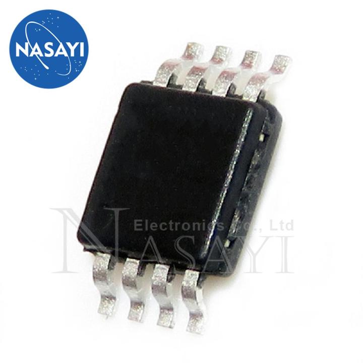 AO8822 8822 MSSOP-8