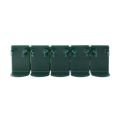 Shelf Rack Kitchen Spice Seasoning Carrier Bottle Organizer Kitchen Spice Organizer Storage Rack Kitchen Accessories. 