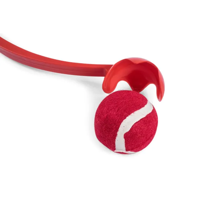 Cricket%20Sidearm%20Tennis%20Ball%20Thrower%20Stick%20%E2%80%93%20High-Speed%20Throwing%20Tool%20for%20Consistent%20Practice%20Sessions,%20Perfect%20for%20Solo%20Training%20and%20Improving%20Line,%20Length,%20and%20Release%20Control%20-%20Image%205