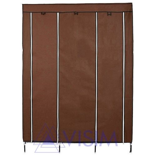 3%20Layer%20Storage%20Wardrobe%20Model%2088130%20Shelf%20Rack%20Fancy%20And%20Foldable%20-%20Image%204