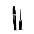 Christine Extreme Eye Liner - Blue. 