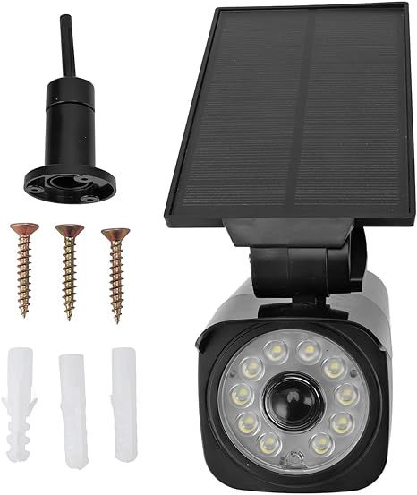 Waterproof%20Solar%20Fake%20Camera%20Light%20with%20Solar%20Power%20-%20Image%204