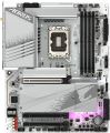 Z790 AORUS ELITE AX ICE. 