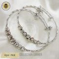 Artifical Bangles Collection Stunning Artificial Churiyan Jewelry Bangles for Every Occasion Exquisite Artificial Churiyan Bangles Collection Beautiful Artificial Churiyan Designs Must Artifcal Bangles Exquisite Artificia. 