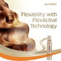 Wella Wellaflex Curls & Waves Strong Hold Mousse Hold 200ml. 
