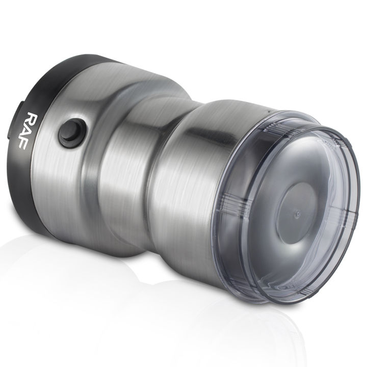 Mini%20Electric%20Grinder%20&%20Blender%20%E2%80%93%204%20Stainless%20Steel%20Blades%20%7C%20High-Speed%20Spice,%20Coffee%20&%20Herb%20Grinder%20%7C%20100%25%20Original%20Nima/Raf%20Hand%20Mixer%20for%20Kitchen%20Use%20-%20Image%207