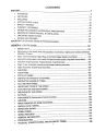 Caravan one Paper MCQs for All PSC and Competitive Exams by Ch Ahmad Najib. 