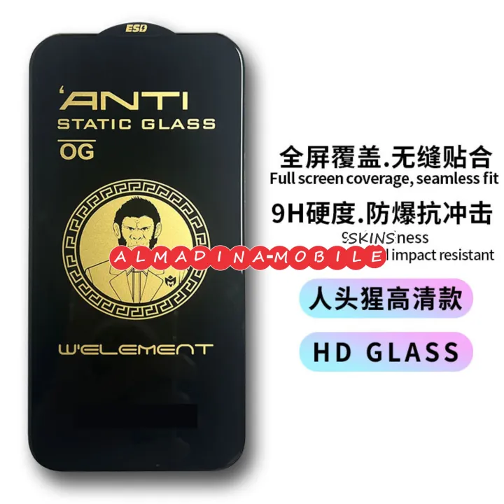 Infinix%20Hot%2060%20Pro%20Anti-static%20Gorilla%20OG%20(Original%20Glass)%20screen%20protectors%20Premium%209H%20Tempered%20Glass%20Protector%20Full%20edge%20To%20edge%20Cover%20Best%20Quality%20-%20Image%208