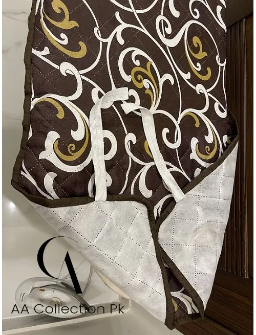 Iron%20Stand%20Covers%20Size%2020%20X%2048%20&%20As%20you%20wish%20-%20Image%203