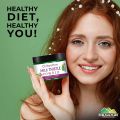 Milk Thistle Powder – Supports Natural Liver Detoxification, Boosts Milk Production & Immune System, Good for Bones. 